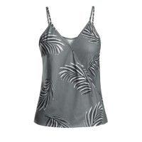 uploads/erp/collection/images/Women Clothing/Dilameng/XU372333/img_b/img_b_XU372333_2_MECdMuTYCDPLFFMsyevYfVVaXuTnDshu